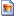 PCMA PRESS RELEASE FOR THE YEAR 2022-2023.jpg